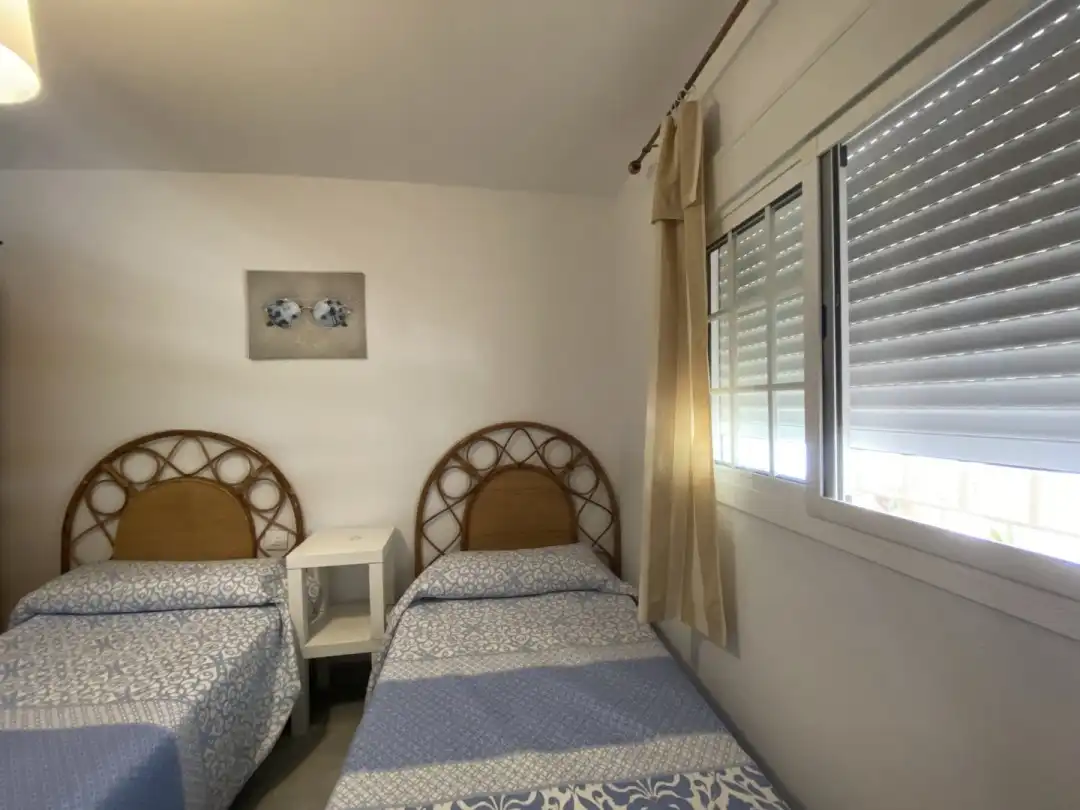 Wohnung mit Aufzug zum Verkauf in Santuario, imagen 27