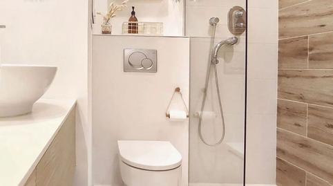 Photo 4 of Premises for sale in San Felipe - San Marcos - Las Cañas, Santa Cruz de Tenerife