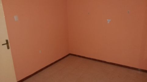 Foto 4 de Piso en venta en Villanueva de la Serena, Badajoz