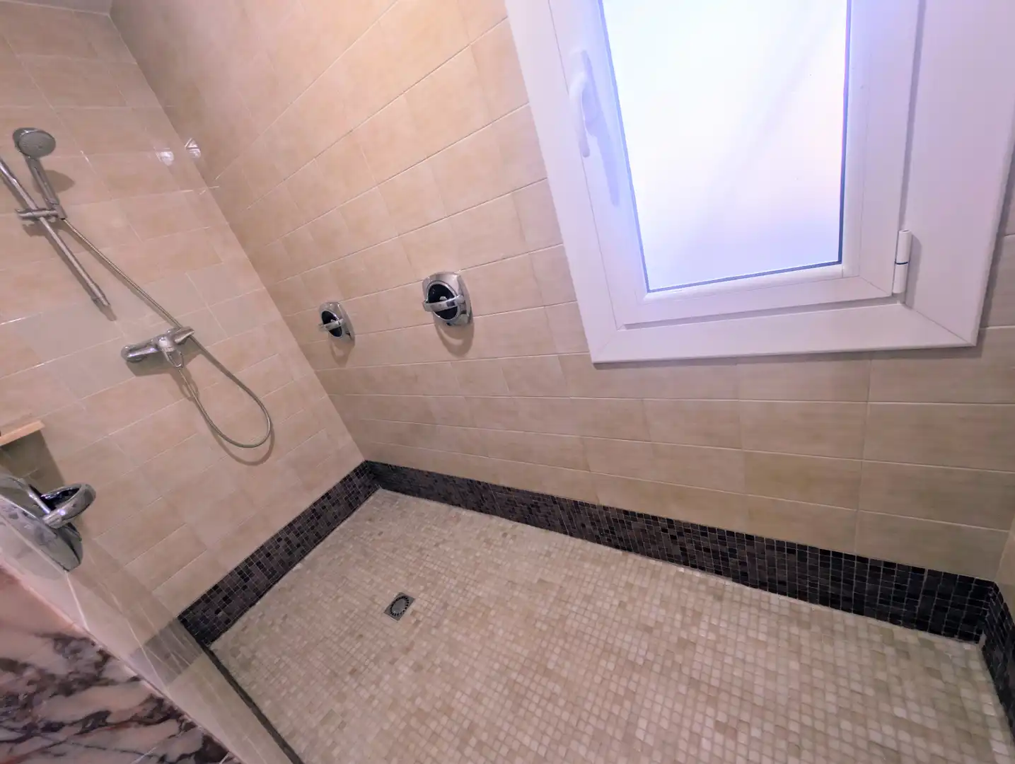 Flat for rent in Avinguda de Mistral, Sant Antoni