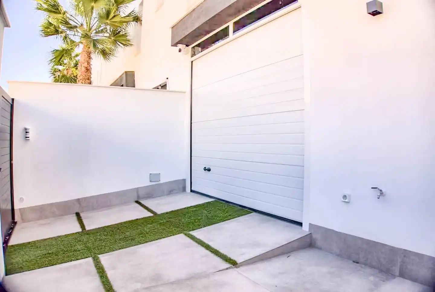 Terraced house for sale in Calle  San Ruperto, imagen 50
