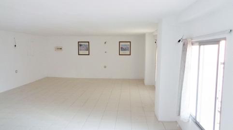 Photo 2 of Premises for sale in Calle Manuel Revilla Castán, Miralvalle - Av. Virgen del Puerto - La Data, Cáceres