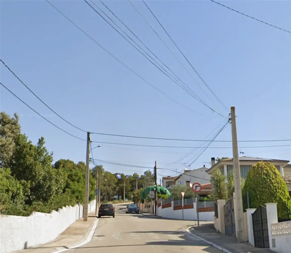 Villa in vendita a Bonastre-La Vinya