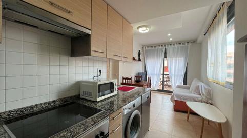 Photo 2 of Apartment for sale in N/a, 61, Puerto Rey, Vera