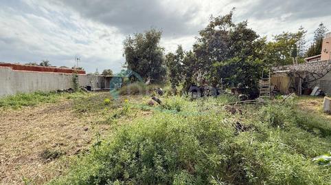 Photo 3 of Residential to rent in San Pedro de Alcántara pueblo, Málaga