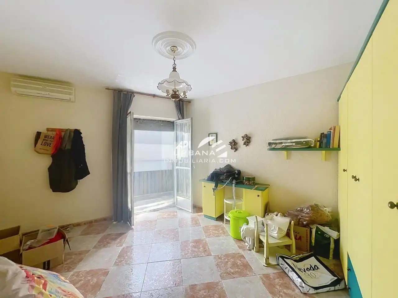Haus zum Verkauf in El Carmen - La Barrera, imagen 19