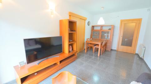 Photo 3 of Flat for sale in El Bon Pastor, Barcelona Capital