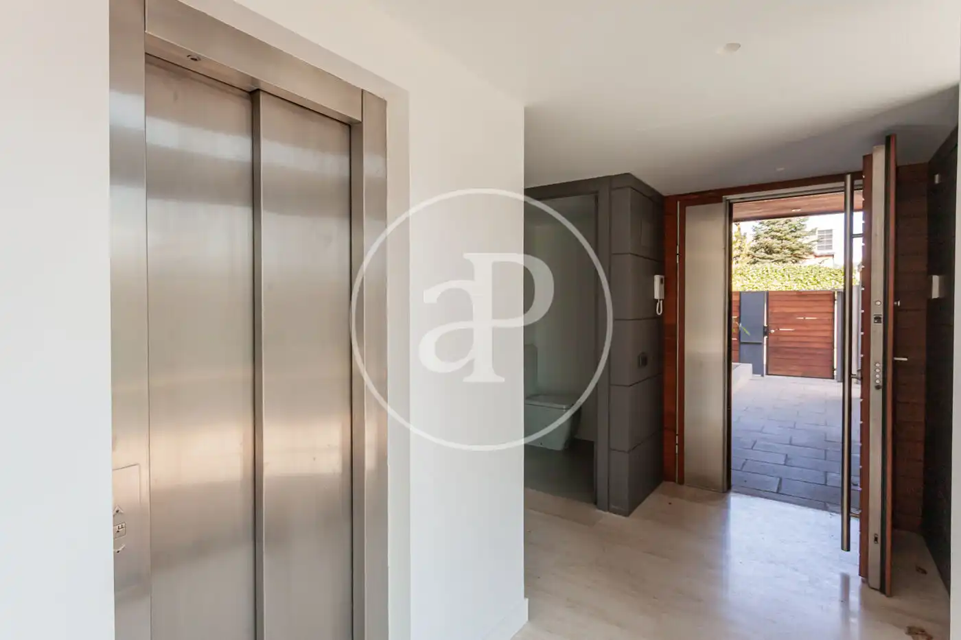 Maison mitoyenne avec piscine à vendre à C. del Níscalo, imagen 54