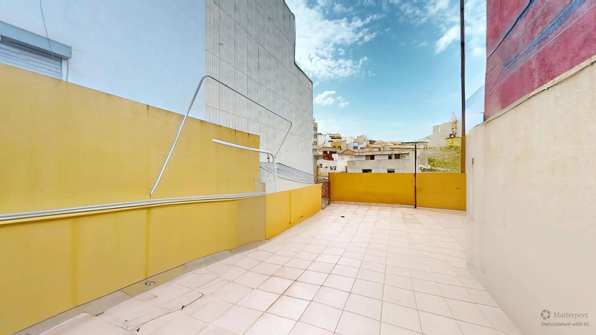 Maison avec terrasse à vendre à L'Alcora, imagen 40