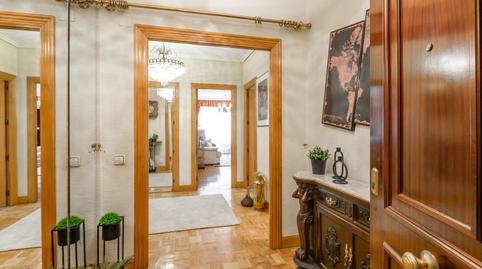 Photo 2 of Flat for sale in Pamplona-iruña - Sancho el Fuerte, 71, Iturrama,  Pamplona / Iruña