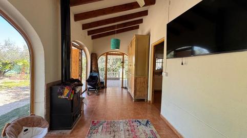 Photo 5 of Country homes for sale in Corbera, Valencia