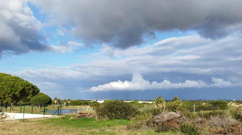Foto 2 de Residencial en venda a  Teodosio, Novo Sancti Petri, Cádiz
