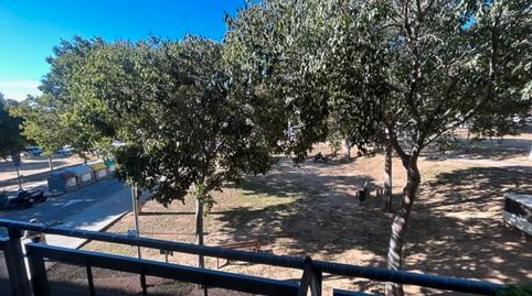 Photo 5 of Flat for sale in Carrer Antoni de Capmany, 52, El Palau - Escorxador, Barcelona