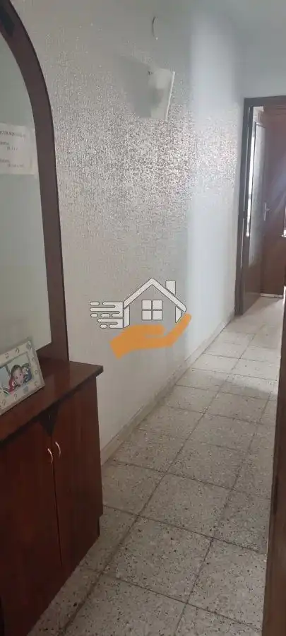 Piso en venta en Murcia con Aire acondicionado