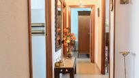 Flat for sale in  Madrid Capital  with Heating