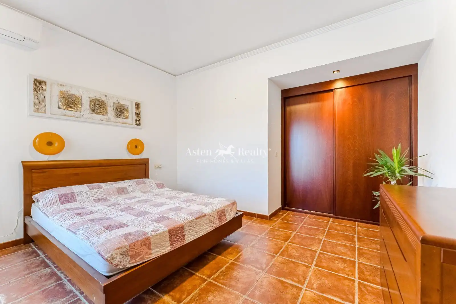 Terraced house with terrace for sale in El Cano, imagen 10