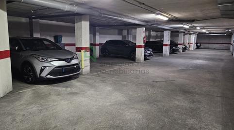 Foto 4 de Pis en venda a Avenida Elvas, Badajoz Capital