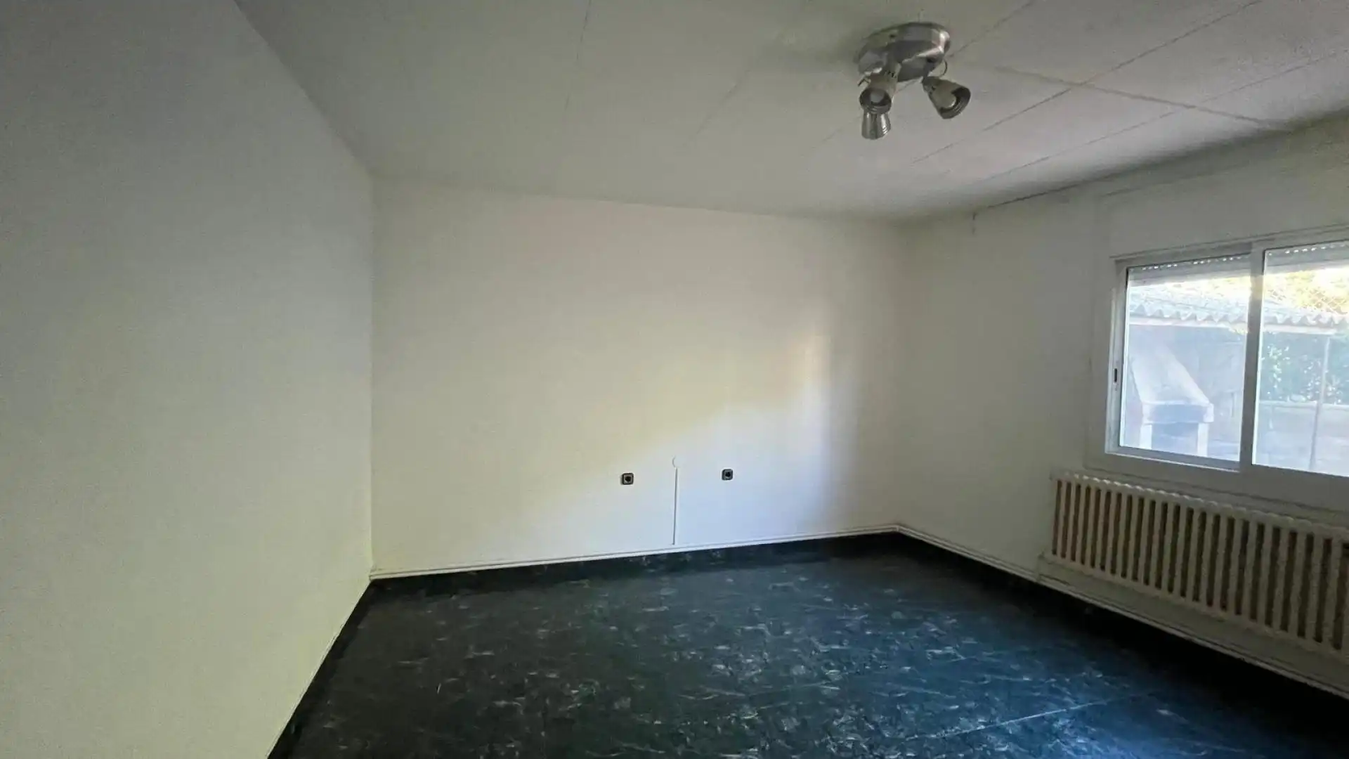 Casa o chalet en venta en Sallent