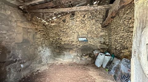 Foto 4 de Finca rústica en venta en Salvaterra de Miño, Pontevedra