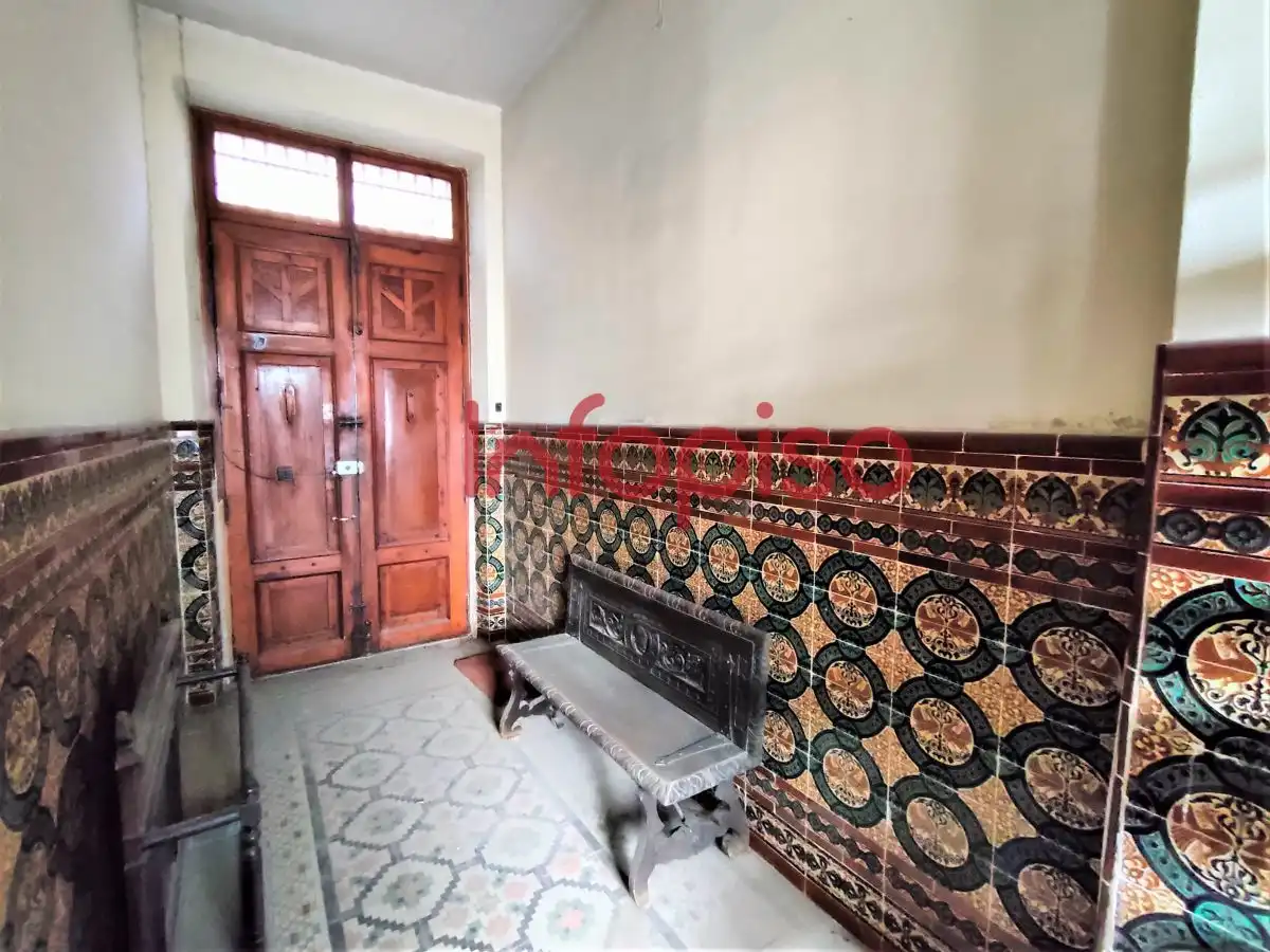 Casa rústica en venda a Valdepeñas, imagen 11