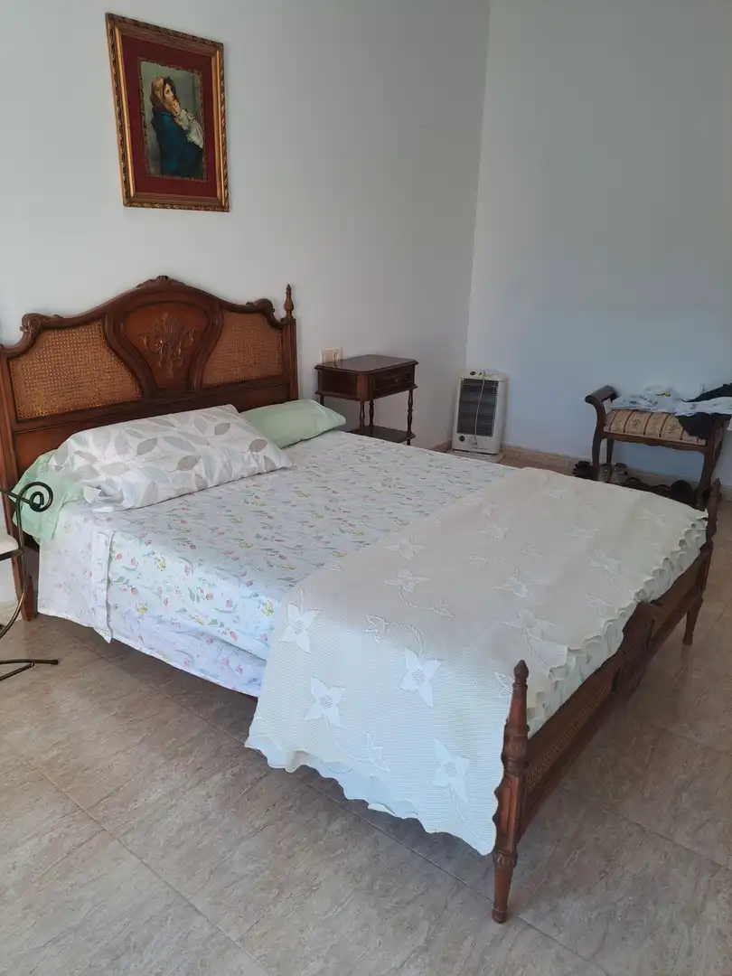 House with terrace for sale in Calle Albeniz, imagen 22