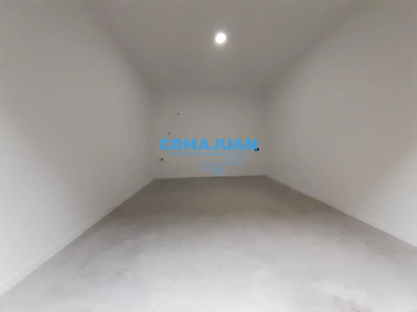 Dúplex en venta en Centre