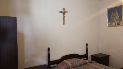 Foto 5 de Casa o chalet en venta en Santa Marta, Campus Sur - Santa Marta, Santiago de Compostela