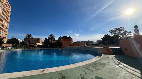 Photo 2 of Flat for sale in  del Cap de Ponent, Santa Margarita, Girona