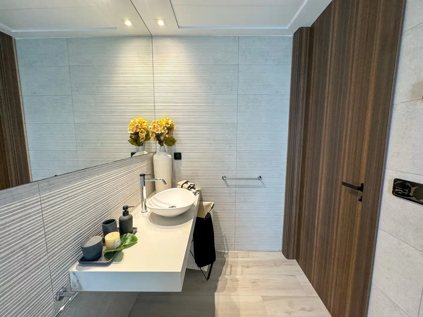 Chalet con piscina en venta en Algorfa, imagen 25