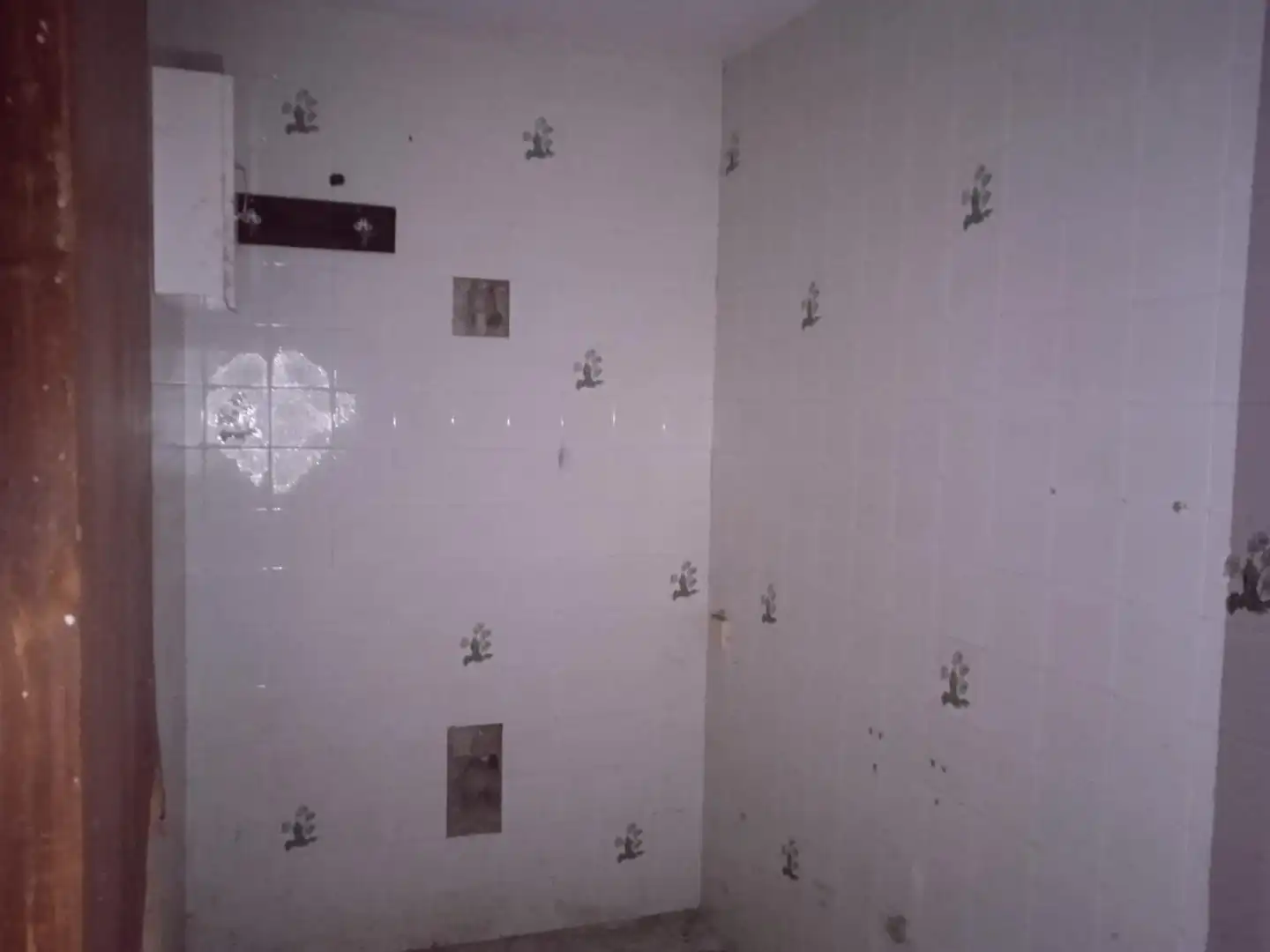 Local commercial à vendre à Villanueva de la Serena, imagen 9
