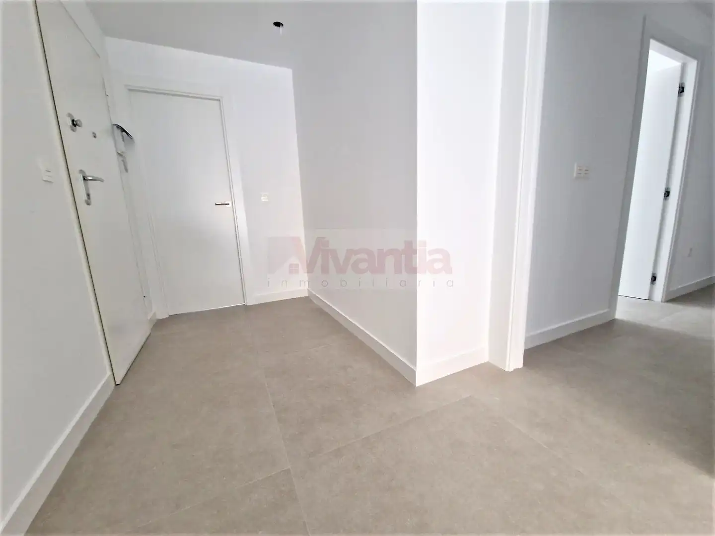 Piso con ascensor en venta en Lorca Ciudad, imagen 8