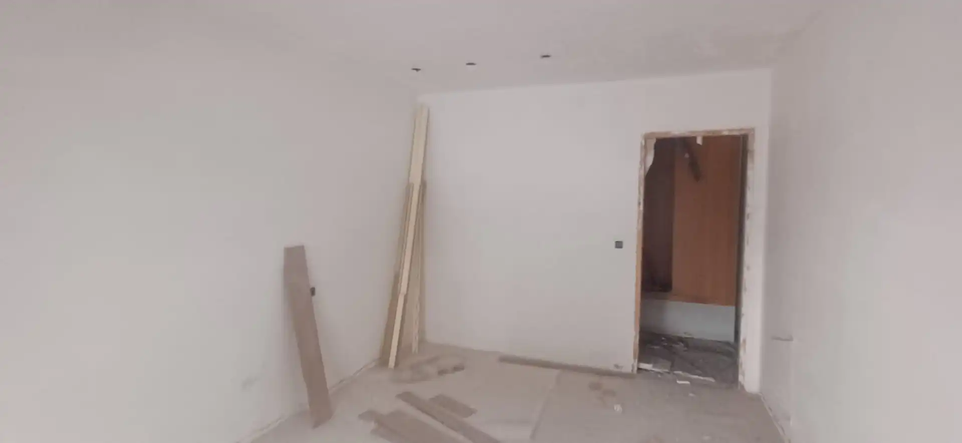 Casa adosada en venda en Artana amb Jardí privat, Terrassa i Piscina