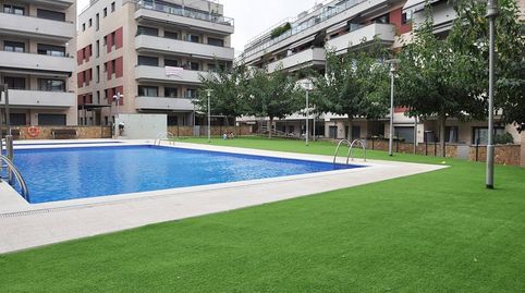 Foto 2 de Piso en venta en Calle Santiago de Cuba, 32, Santa Clotilde, Lloret de Mar