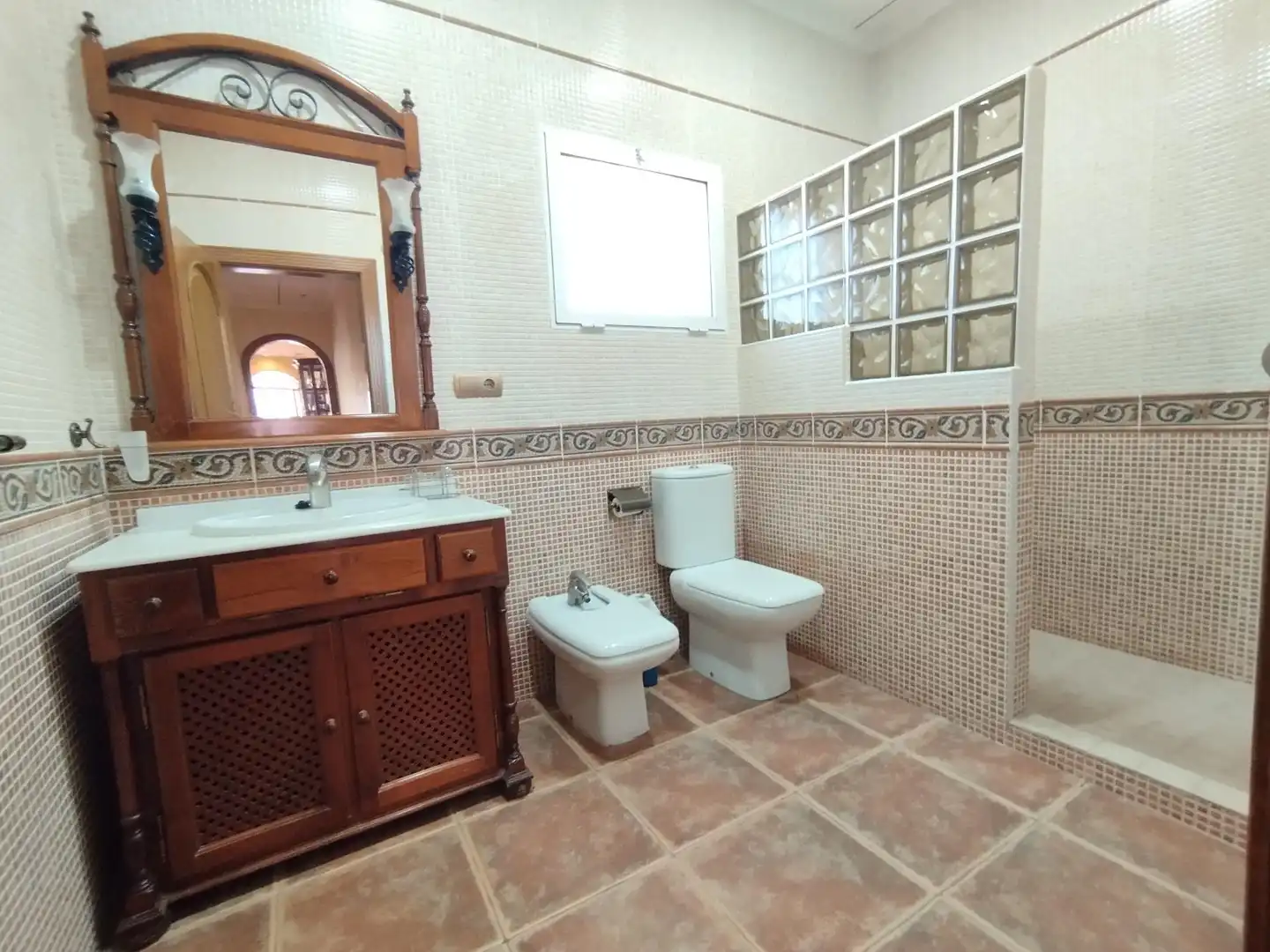 House with pool for sale in Perleta - Maitino, imagen 35