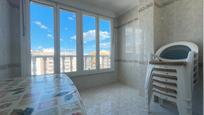 Bedroom of Flat for sale in Torrevieja  with Terrace, Storage room and Furnished