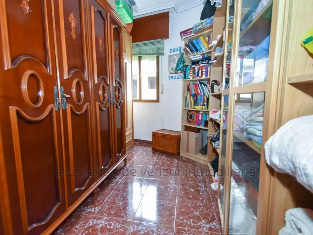 Dúplex en venta en Las Majadas - Las Molinetas - Labradorcico