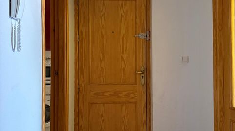 Photo 3 of Flat for sale in Candeleda, Ávila