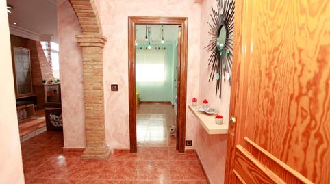 Photo 4 of Flat for sale in Calle Ramon y Cajal-llano Beal, 20, Llano del Beal, Murcia