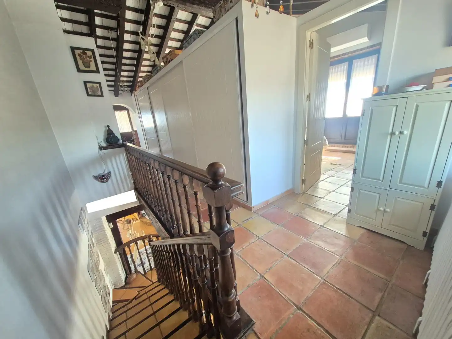 Casa o chalet en venta en Meliana con Calefacción y Terraza