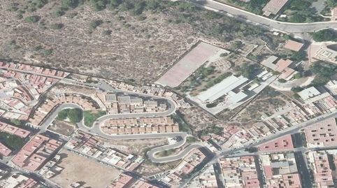 Foto 2 de Casa o chalet en venta en Calle Teresa de Avila, Esperanza - Quemadero, Almería Capital