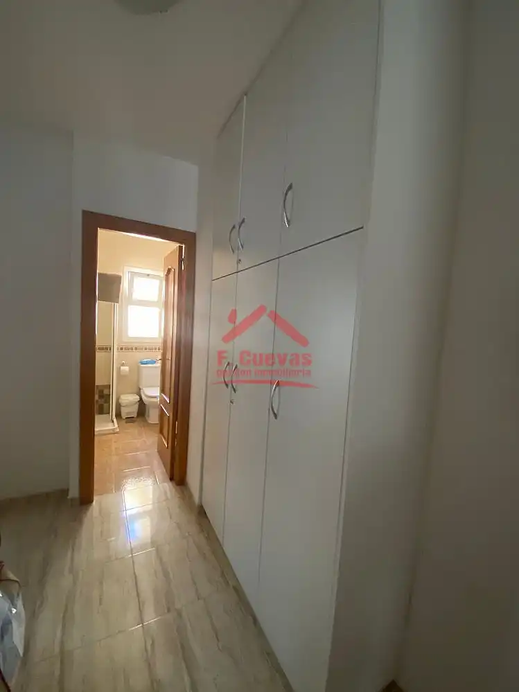 Apartament en venda en Vélez-Málaga amb Aire condicionat, Calefacció i Terrassa