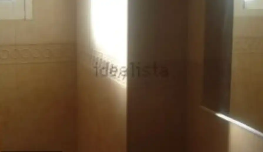 Dúplex de lloguer a Zurgena
