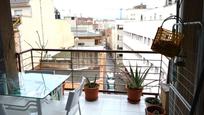 Balcony of Flat for sale in El Vendrell  with Heating and Terrace