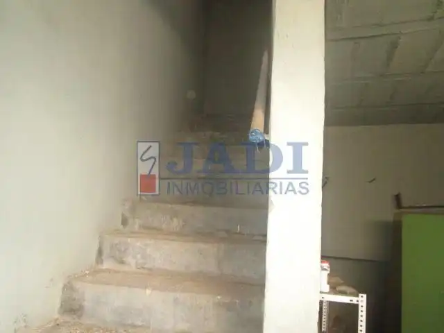 Casa o xalet en venda en Valdepeñas