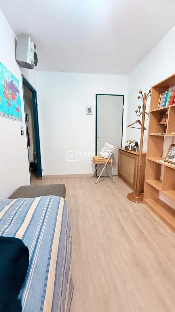 Villa à vendre à de Javier de Miguel, imagen 8