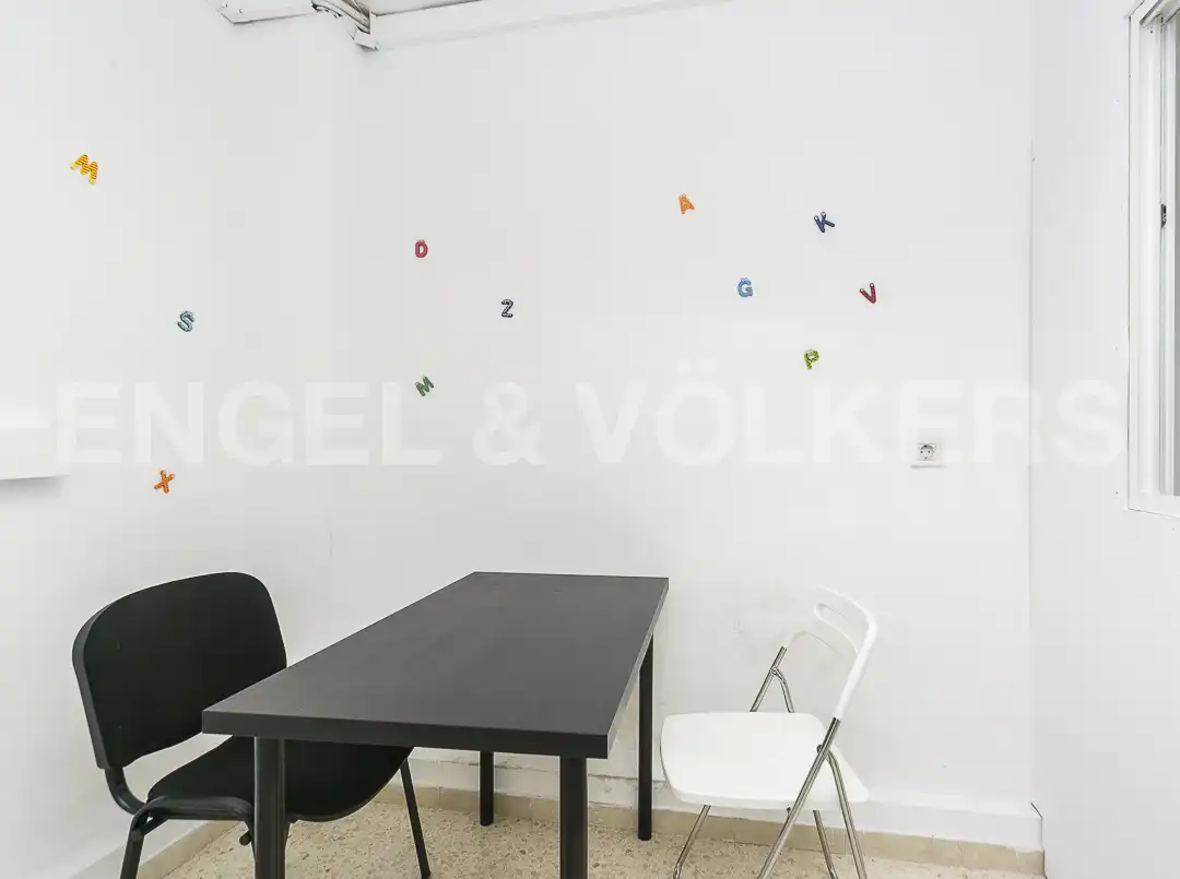 Local comercial en venda a Eixample, imagen 14