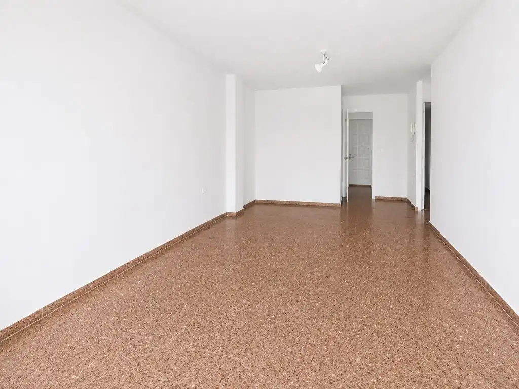 Wohnung mit Aufzug zum Verkauf in Calle Montgo, imagen 3