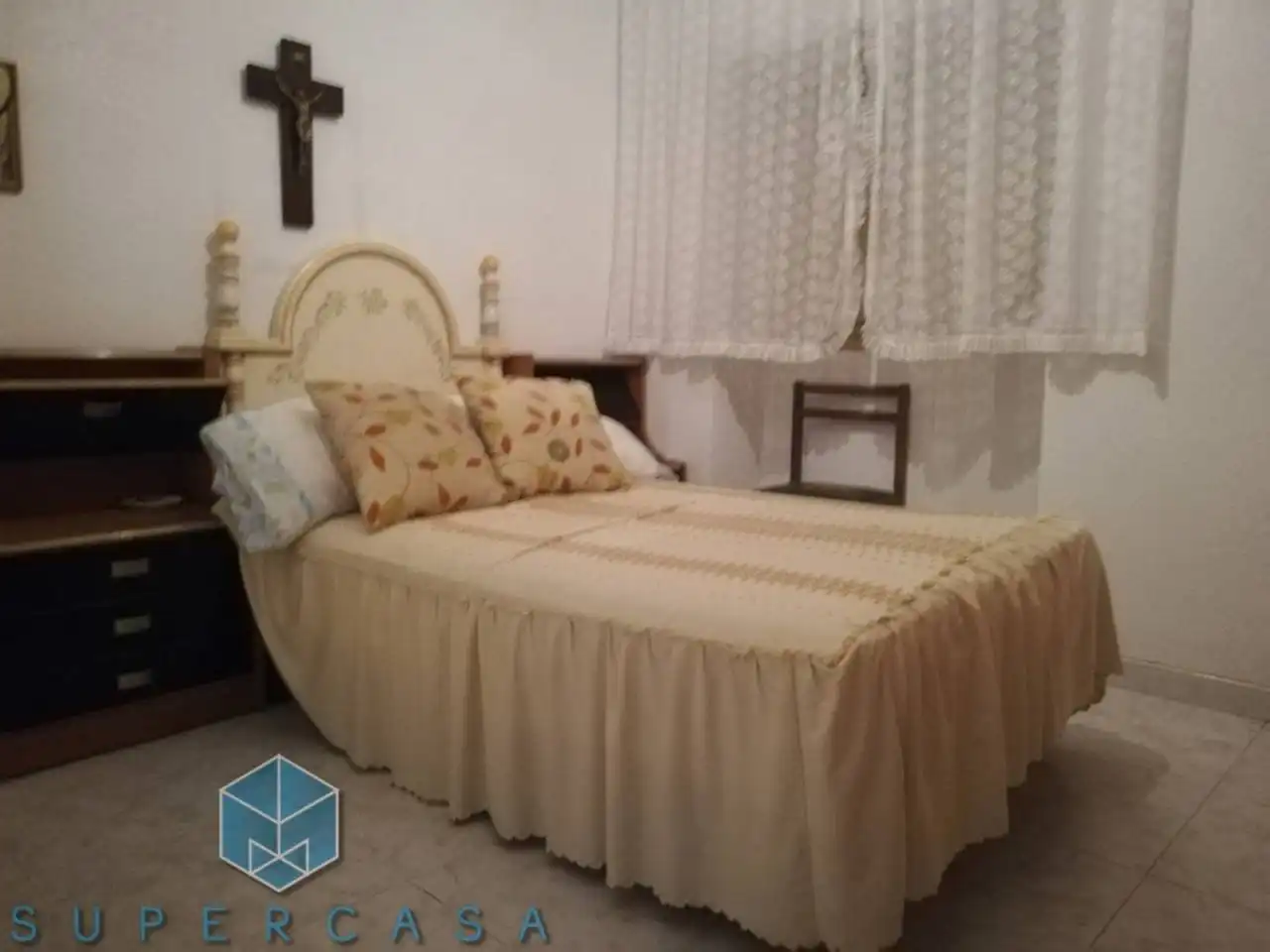 Casa en venda a Calle Bodegones, imagen 20