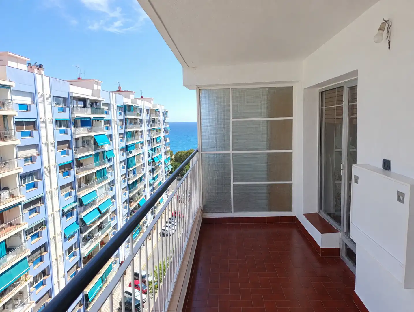 Appartement avec ascenseur à vendre à Carrer Puig de Popa, imagen 2
