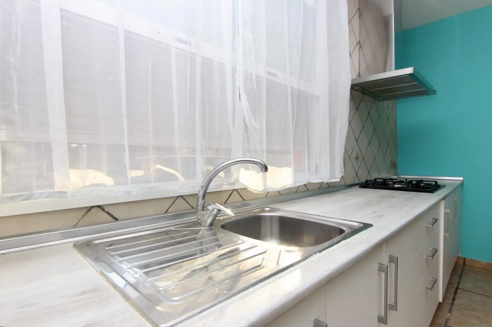 Villa avec piscine à louer à Pedanías Oeste, imagen 48